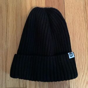 Senita Athletics Hat